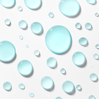 Eye and Lip Makeup Remover