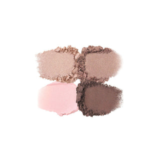 Eye Color Quad Refill