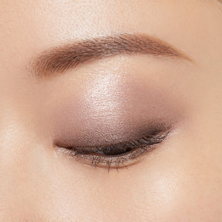 Eye Color Quad Refill