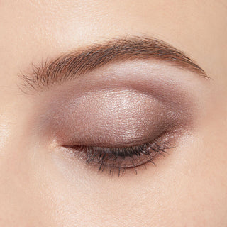 Eye Color Quad Refill