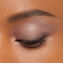 Eye Color Quad Refill