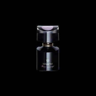 Synactif<br>Eau De Parfum - KoKo Shiseido Beauté