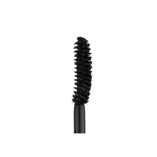 Perfect Lash Mascara - KoKo Shiseido Beauté