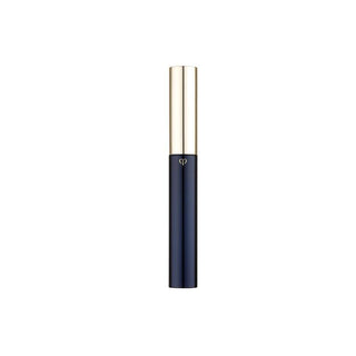 Perfect Lash Mascara - KoKo Shiseido Beauté
