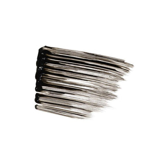 Perfect Lash Mascara - KoKo Shiseido Beauté