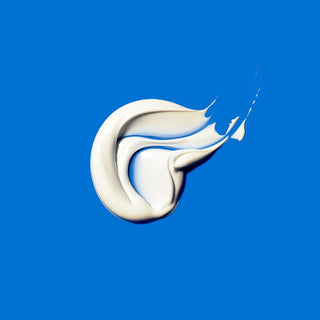 Ultimate Sun Protector Cream SPF 50+ Sunscreen - KoKo Shiseido Beauté