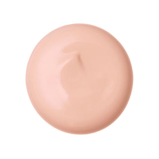 Radiant Cream Foundation SPF25