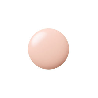 Brightening Enhancer Veil SPF 32