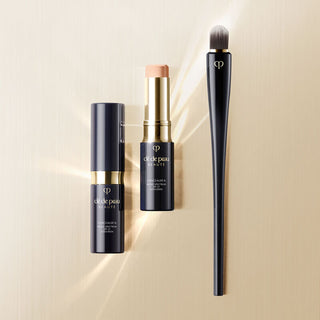 Concealer SPF 27