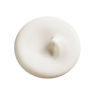 Urban Environment<br>Fresh-Moisture Sunscreen SPF 42