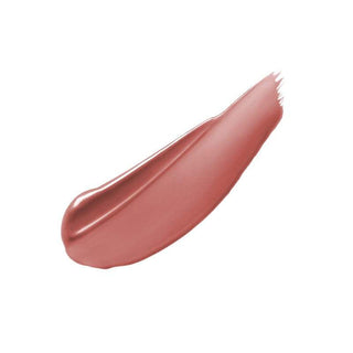 Radiant Liquid Rouge - KoKo Shiseido Beauté