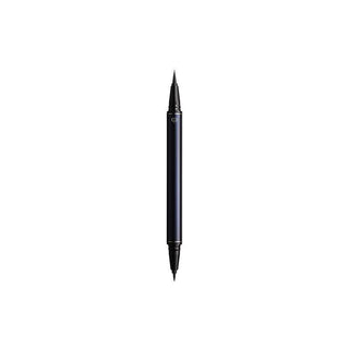 Intensifying Liquid Eyeliner - KoKo Shiseido Beauté