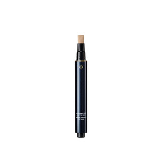 Radiant Corrector for Eyes - KoKo Shiseido Beauté