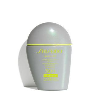 Sports BB SPF 50+ Sunscreen - KoKo Shiseido Beauté