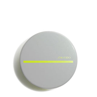 Sports HydroBB Compact Case - KoKo Shiseido Beauté