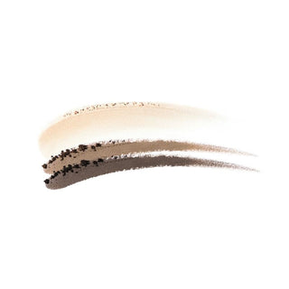 Eyebrow & Eyeliner Compact - KoKo Shiseido Beauté