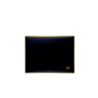 Eyebrow & Eyeliner Compact - KoKo Shiseido Beauté