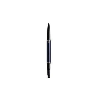 Eye Liner Pencil Cartridge - KoKo Shiseido Beauté