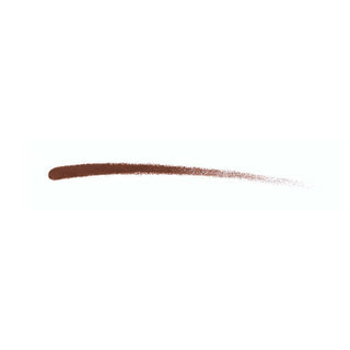 Eyebrow Pencil Cartridge - KoKo Shiseido Beauté