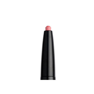 Lip Liner Pencil - KoKo Shiseido Beauté