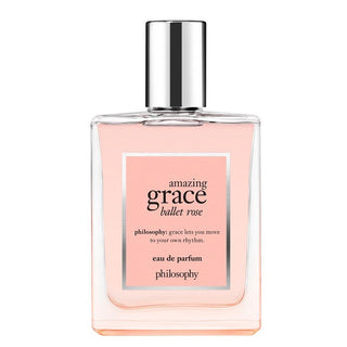 amazing grace ballet rose eau de parfum
