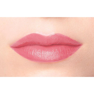 Radiant Liquid Rouge Matte - KoKo Shiseido Beauté