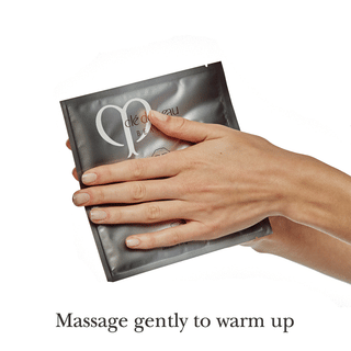 Intensive Brightening Mask