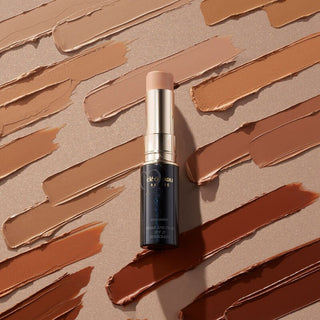 Concealer SPF 25
