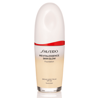 REVITAL ESSENCE SKIN GLOW Foundation SPF 30