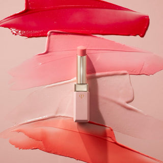 Lip Glorifier