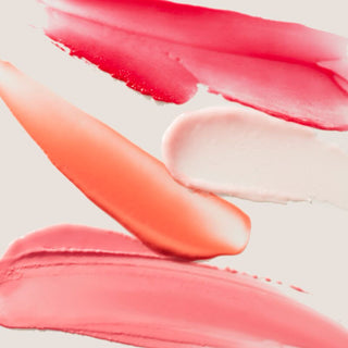 Lip Glorifier