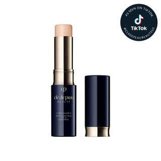 Concealer SPF 27