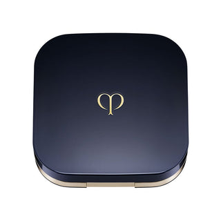 Radiant Cushion Foundation Dewy