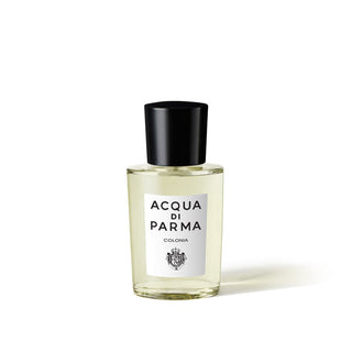 COLONIA- NATURAL SPRAY EAU DE COLOGNE