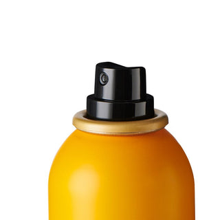 COLONIA- DEODORANT SPRAY