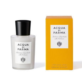 COLONIA- AFTER SHAVE BALM