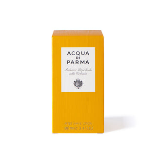 COLONIA- AFTER SHAVE BALM