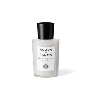 COLONIA- AFTER SHAVE BALM
