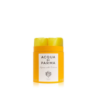 COLONIA- SOAPS PERFUMED SOAPS SET
