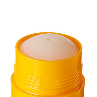 COLONIA- DEODORANT STICK ALCOHOL FREE