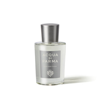 COLONIA PURA-NATURAL SPRAY EAU DE COLOGNE