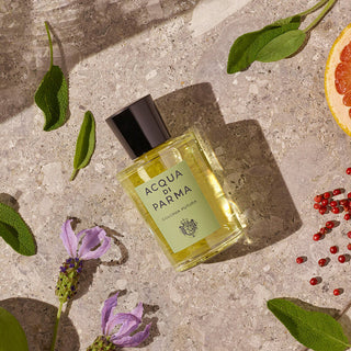COLONIA FUTURA-NATURAL SPRAY EAU DE COLOGNE