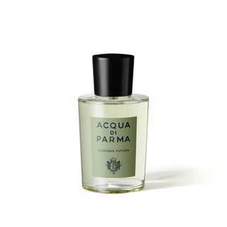 COLONIA FUTURA-NATURAL SPRAY EAU DE COLOGNE