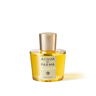 MAGNOLIA NOBILE-NATURAL SPRAY EAU DE PARFUM