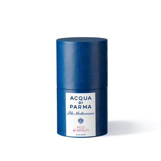 FICO DI AMALFI-NATURAL SPRAY EAU DE TOILETTE