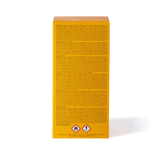 DIFFUSER - LUCE DI COLONIA