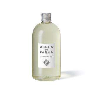 DIFFUSER - LUCE DI COLONIA