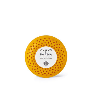FRAGRANCE REFILL AIROUND - LUCE DI COLONIA REFILL