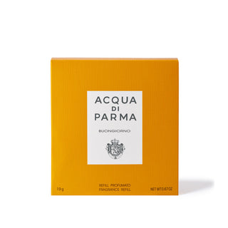 FRAGRANCE REFILL AIROUND - BUONGIORNO REFILL