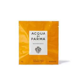 FRAGRANCE REFILL AIROUND - BUONGIORNO REFILL